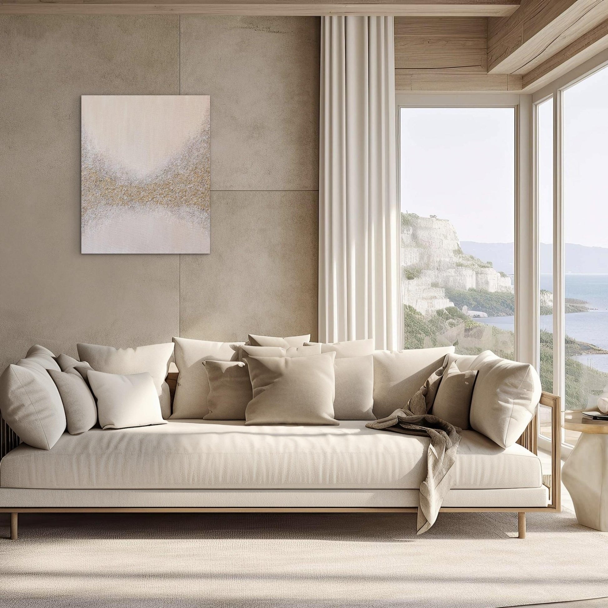 Champagne 2 - FROM ARTIST