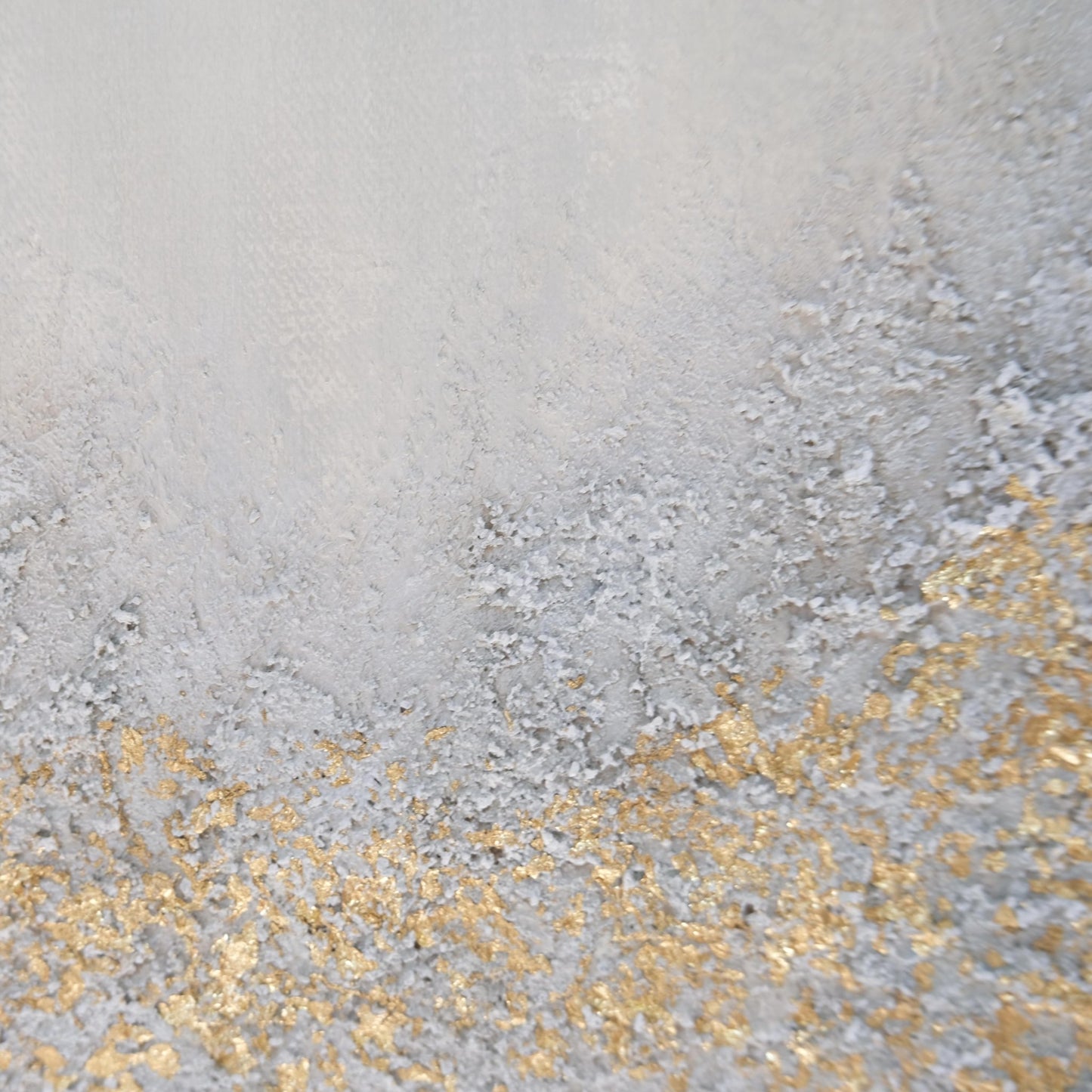 Champagne - nuance green - FROM ARTIST