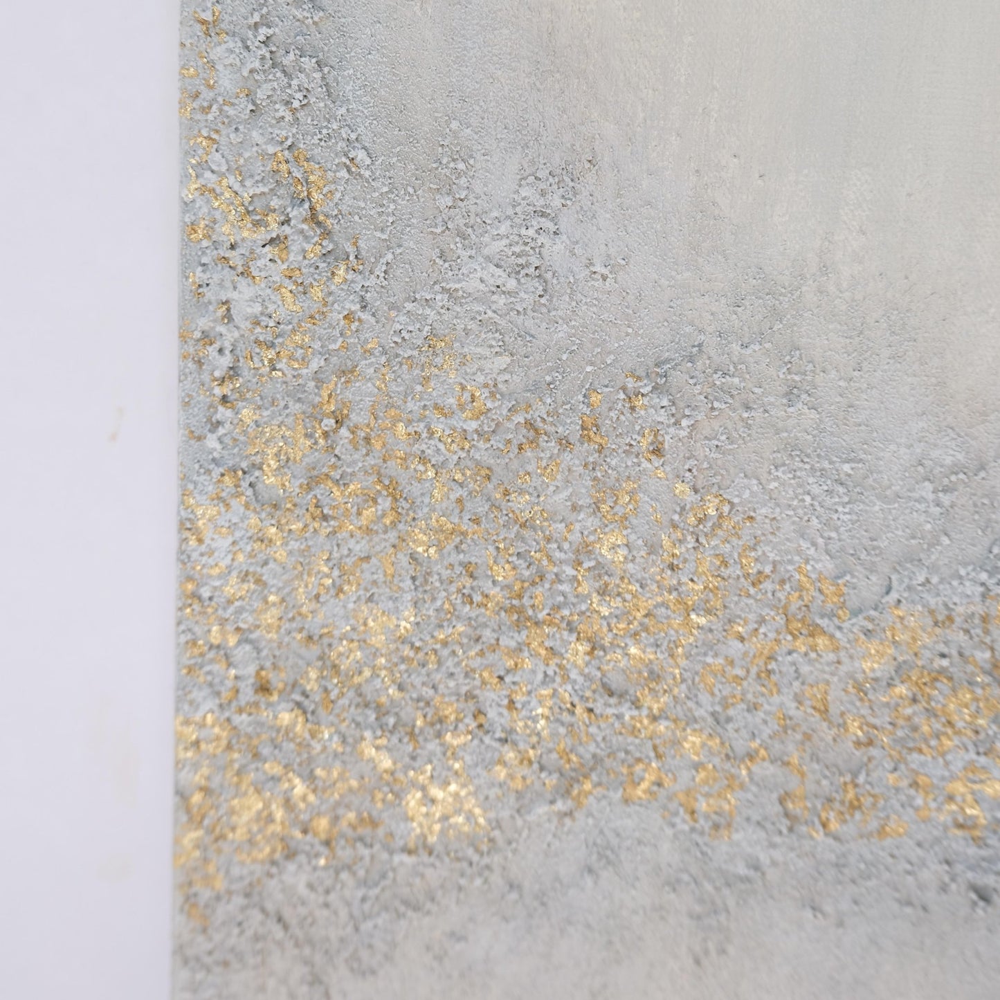 Champagne - nuance green - FROM ARTIST