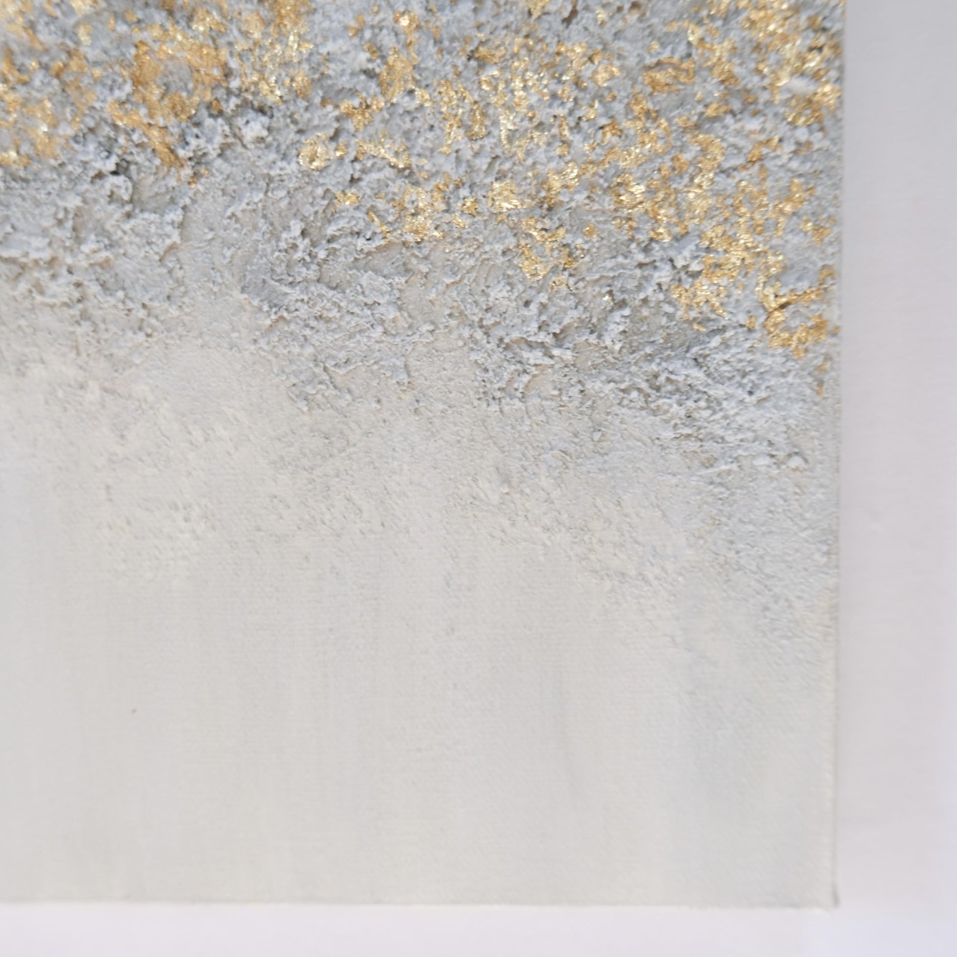 Champagne - nuance green - FROM ARTIST