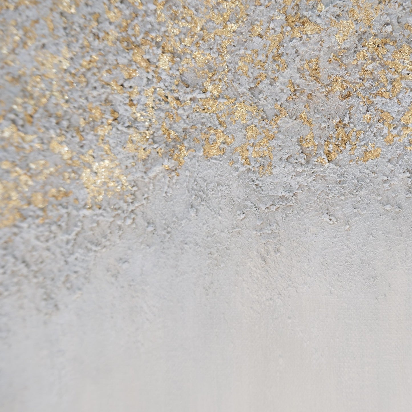 Champagne - nuance green - FROM ARTIST