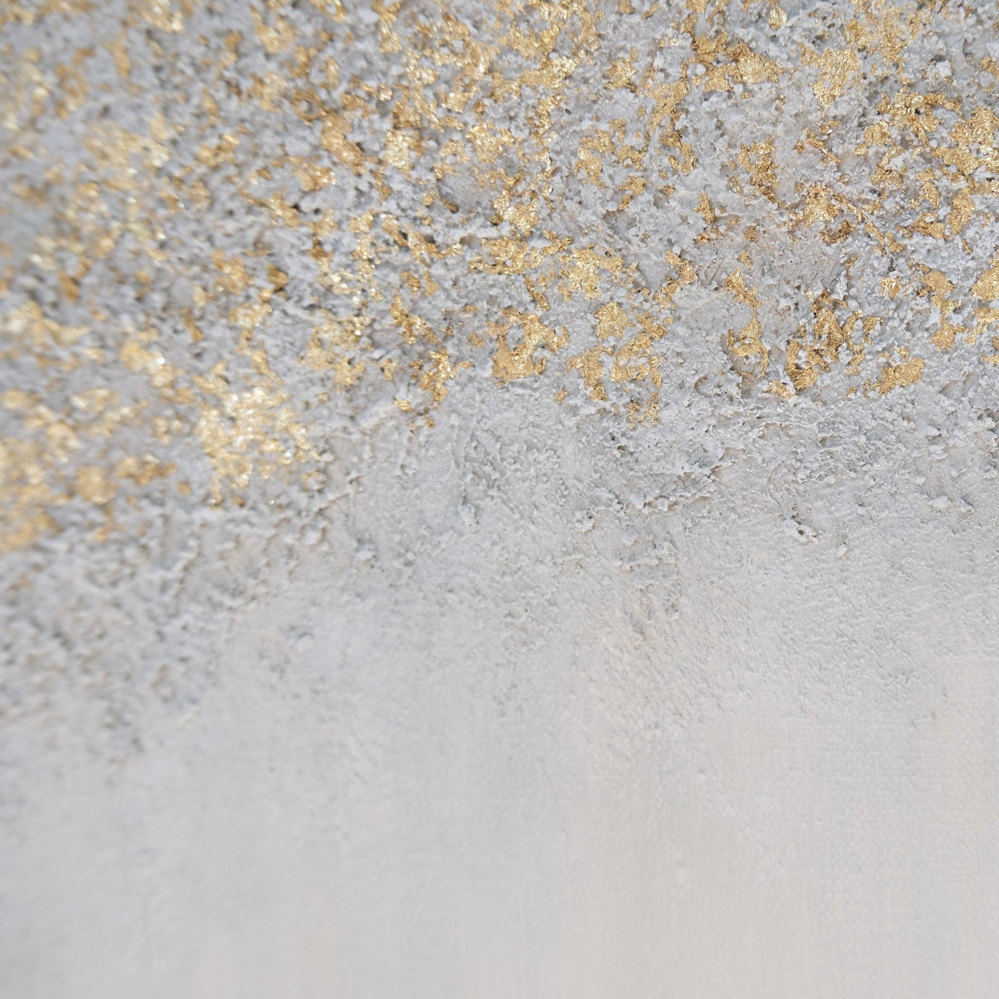 Champagne - nuance green - FROM ARTIST