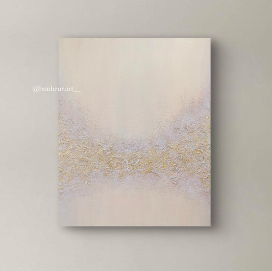 Champagne.3 - FROM ARTIST