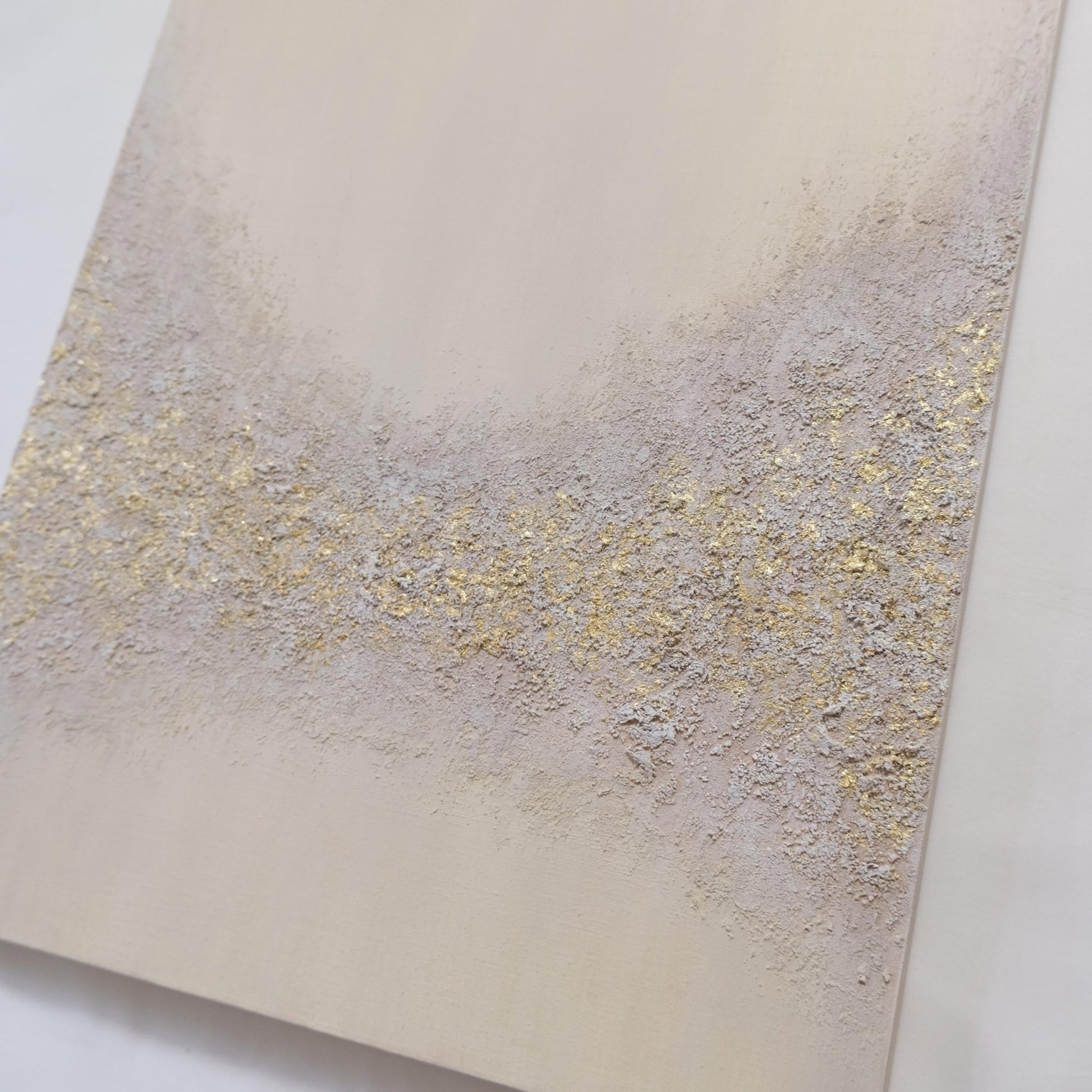 Champagne.3 - FROM ARTIST