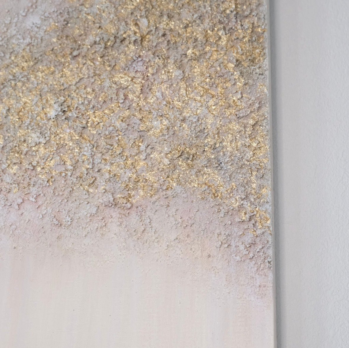 Champagne4 - FROM ARTIST