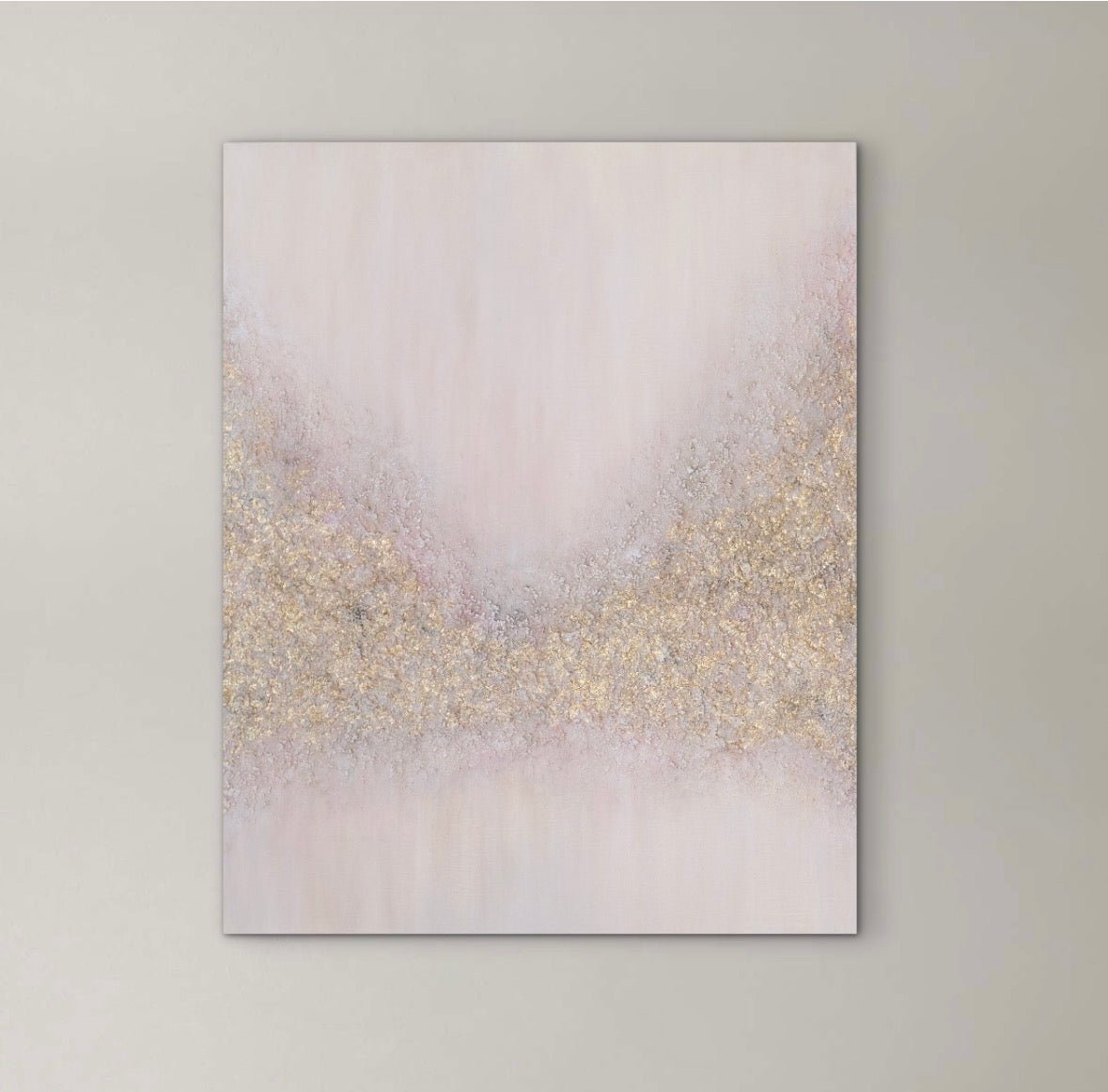 Champagne4 - FROM ARTIST