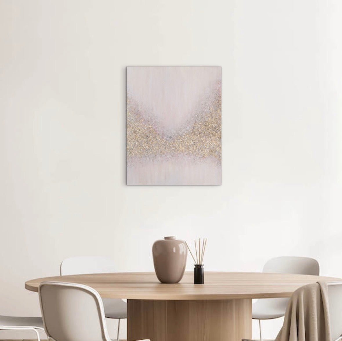 Champagne4 - FROM ARTIST