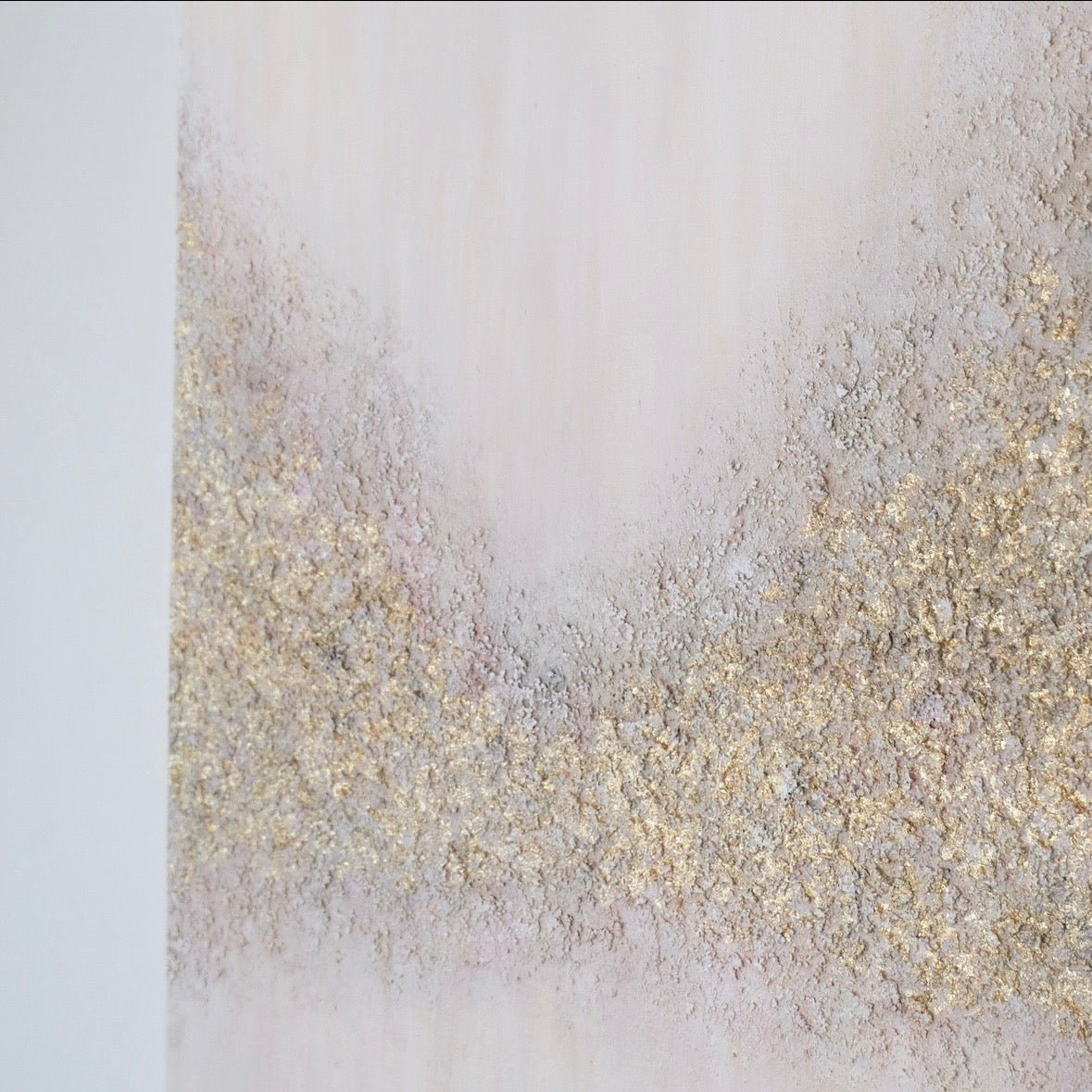 Champagne4 - FROM ARTIST