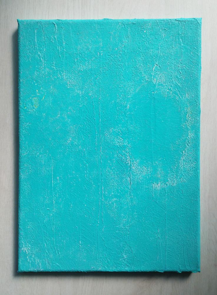 For online purchase of paintings, please visit FROM ARTIST/Title ...