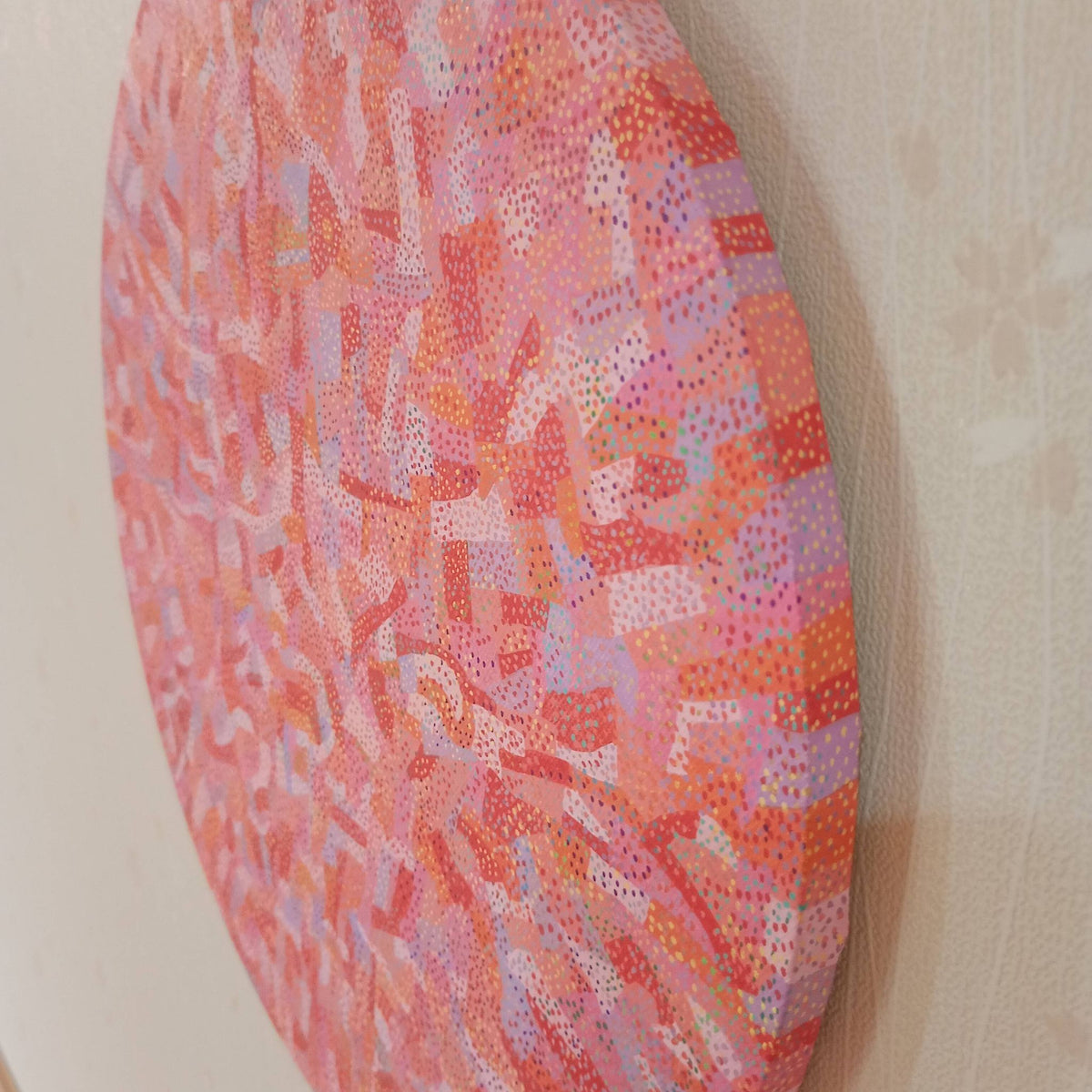 CONTINUE 260914 - FROM ARTIST