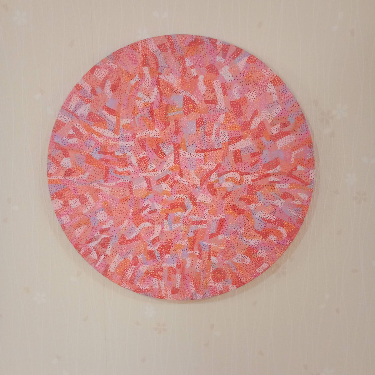 CONTINUE 260914 - FROM ARTIST