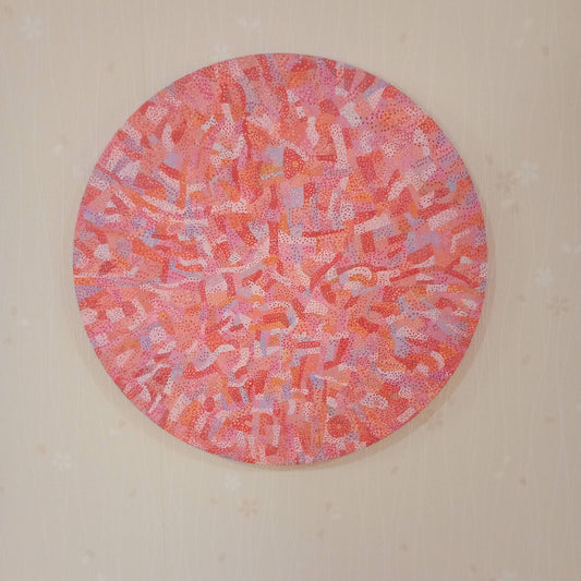 CONTINUE 260914 - FROM ARTIST
