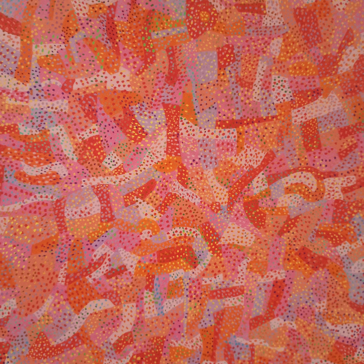 CONTINUE 260914 - FROM ARTIST