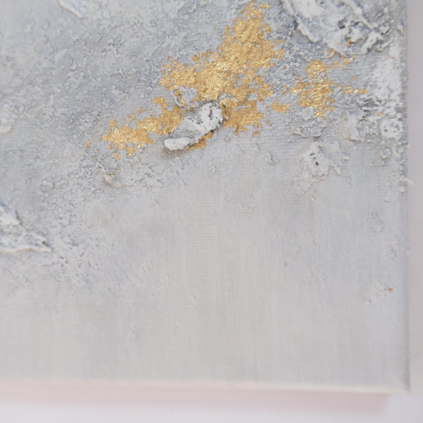 静けさの光り - cool - FROM ARTIST