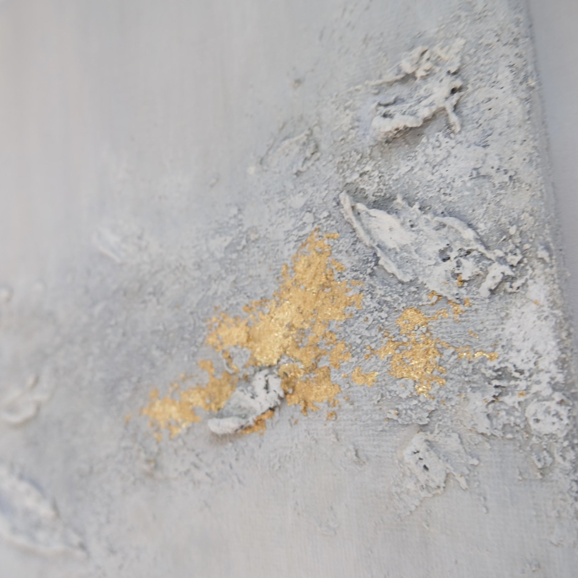 静けさの光り - cool - FROM ARTIST