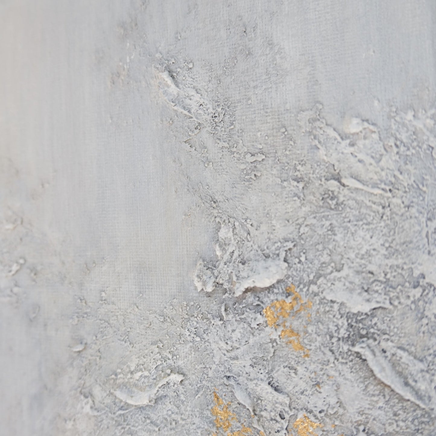 静けさの光り - cool - FROM ARTIST