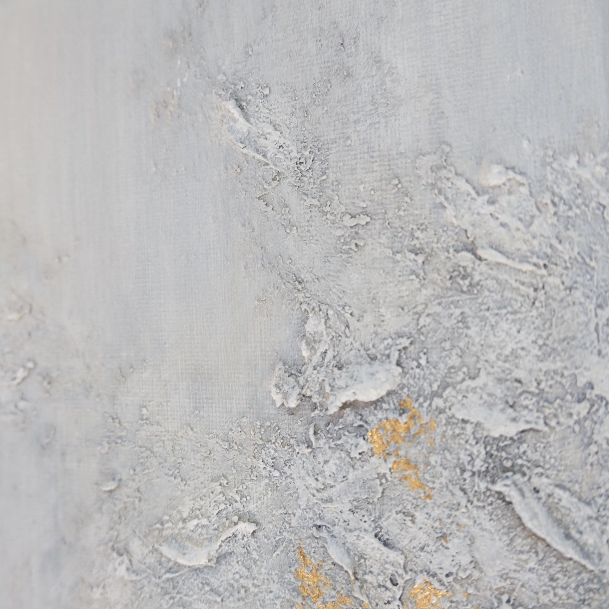 静けさの光り - cool - FROM ARTIST