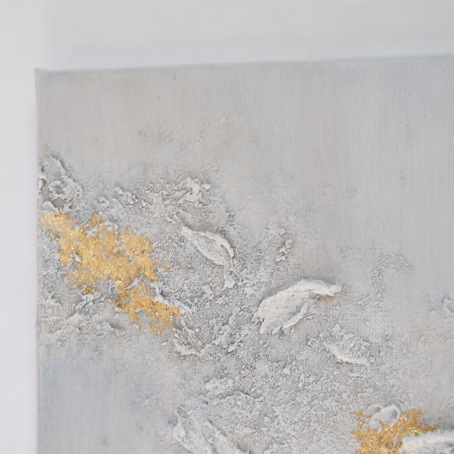 静けさの光り - cool - FROM ARTIST