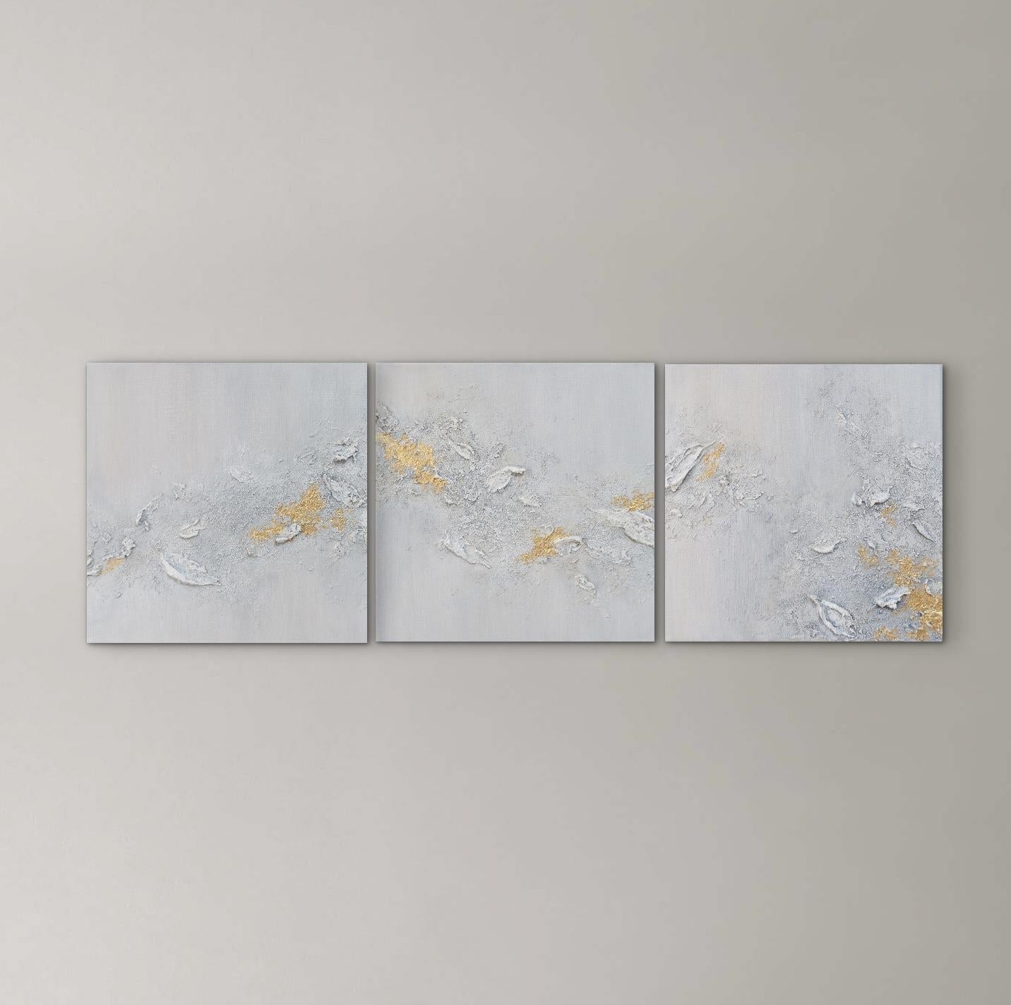 静けさの光り - cool - FROM ARTIST