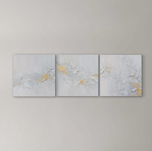 静けさの光り - cool - FROM ARTIST