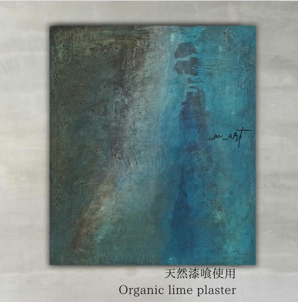 絵画の通販、購入ならFROM ARTIST/存在感抜群！Large Size作品一覧