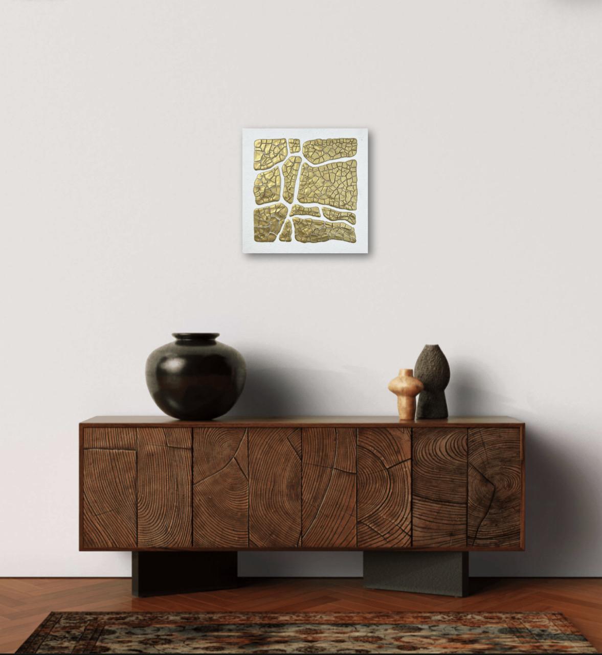 dokoka no hekiga?/3° - FROM ARTIST