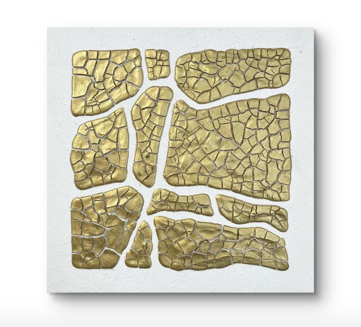 dokoka no hekiga?/3° - FROM ARTIST