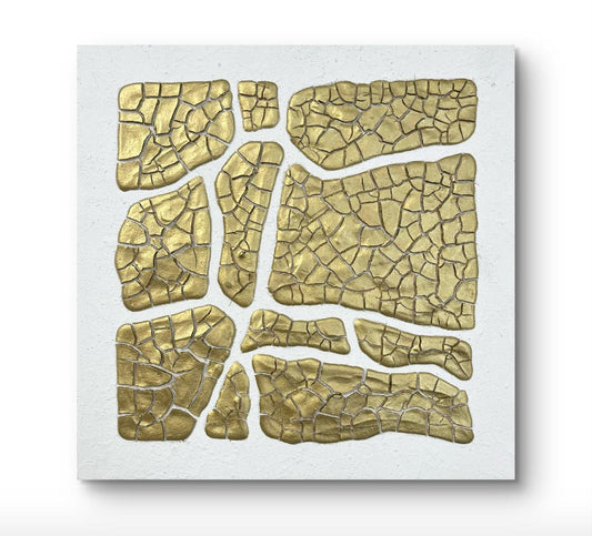 dokoka no hekiga?/3° - FROM ARTIST