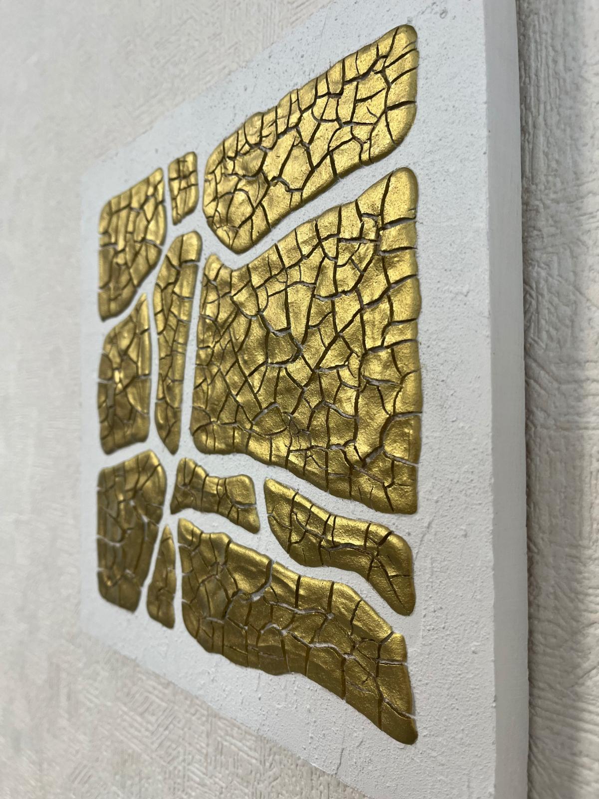 dokoka no hekiga?/3° - FROM ARTIST