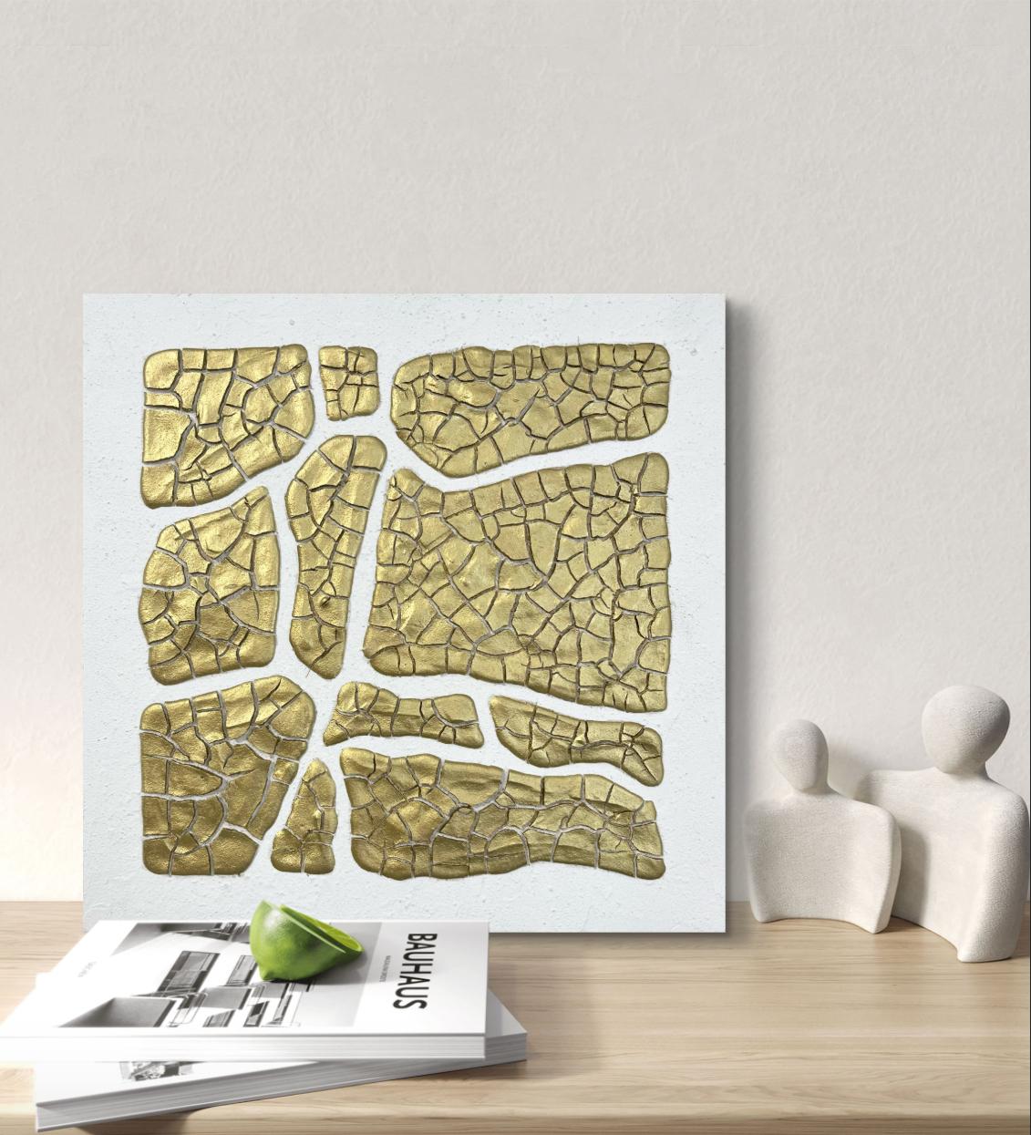 dokoka no hekiga?/3° - FROM ARTIST