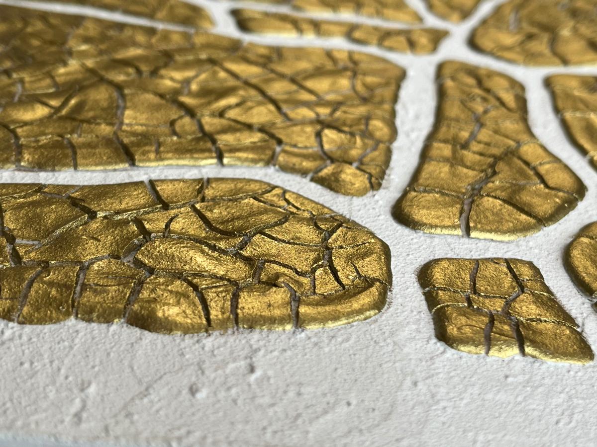 dokoka no hekiga?/3° - FROM ARTIST