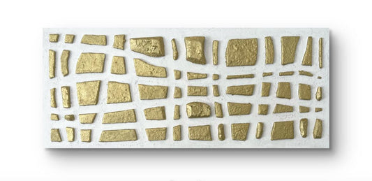 dokoka no hekiga?/4° - FROM ARTIST