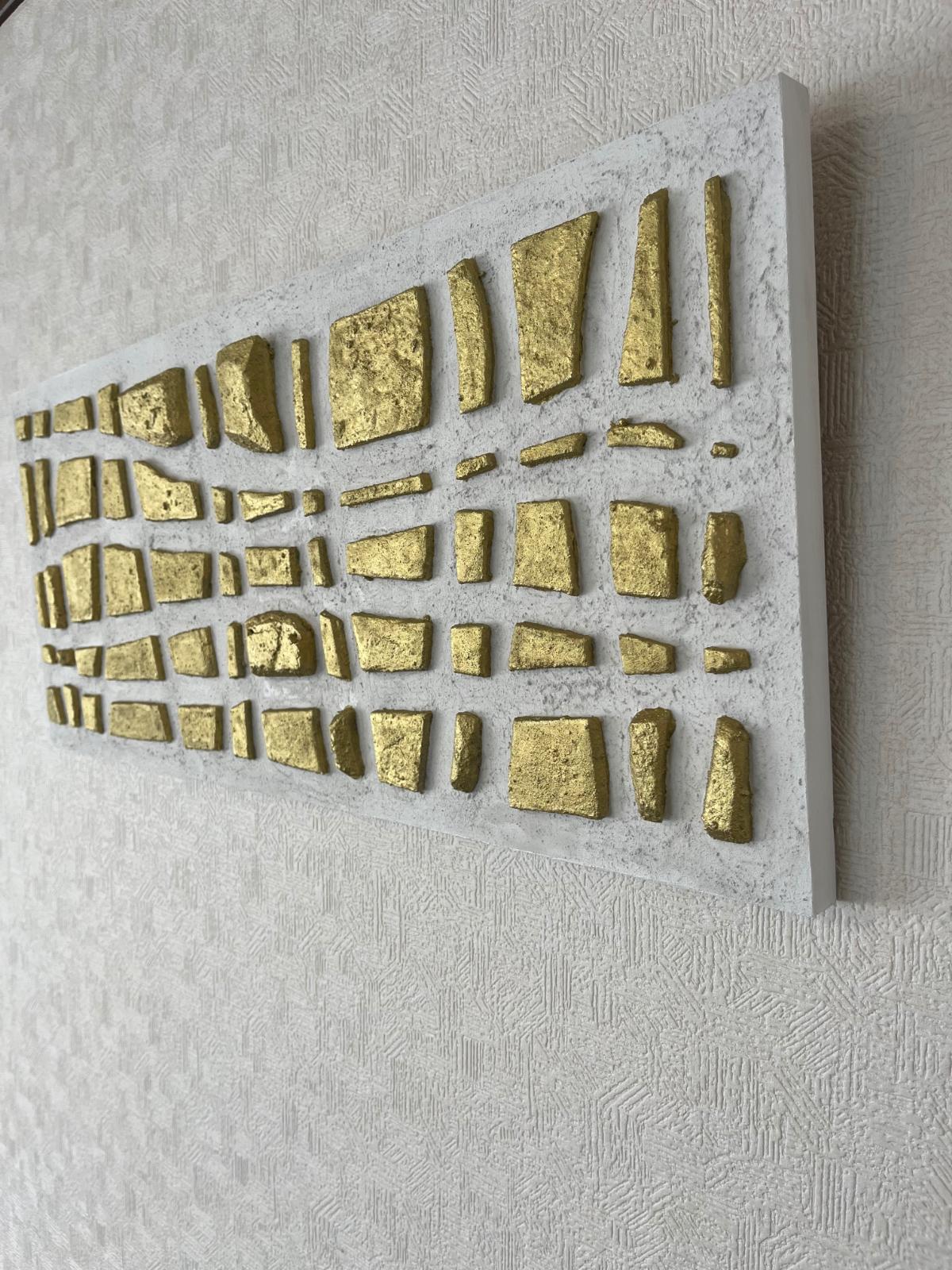dokoka no hekiga?/4° - FROM ARTIST