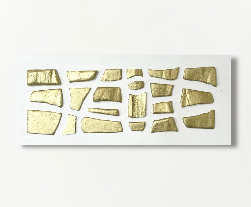 dokoka no hekiga?/6° - FROM ARTIST