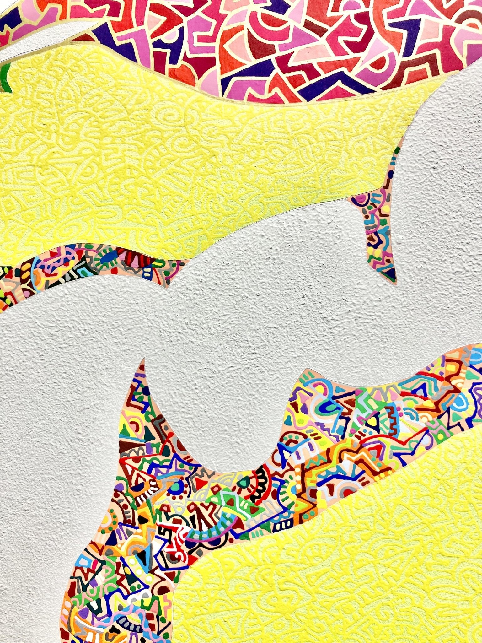 drink up your life - FROM ARTIST