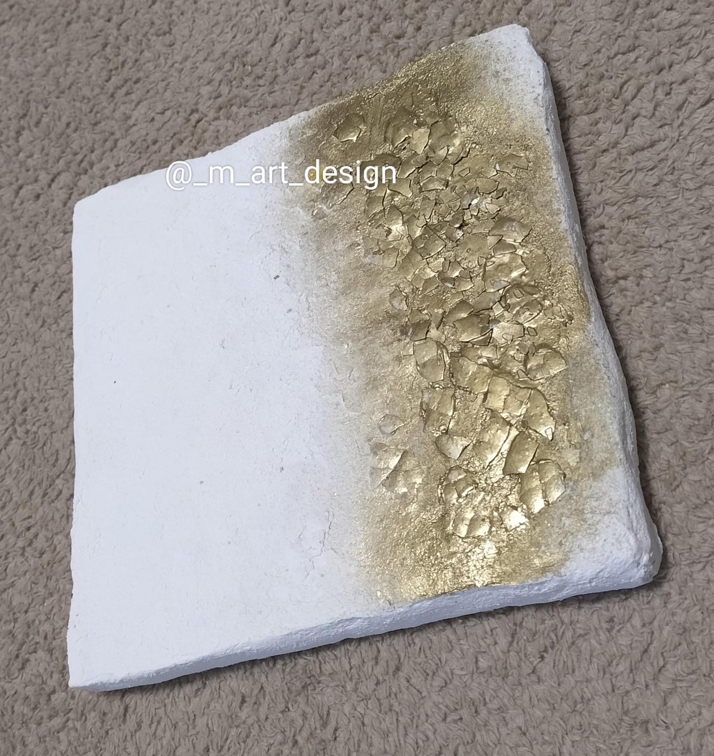 Earth−光の間 - FROM ARTIST