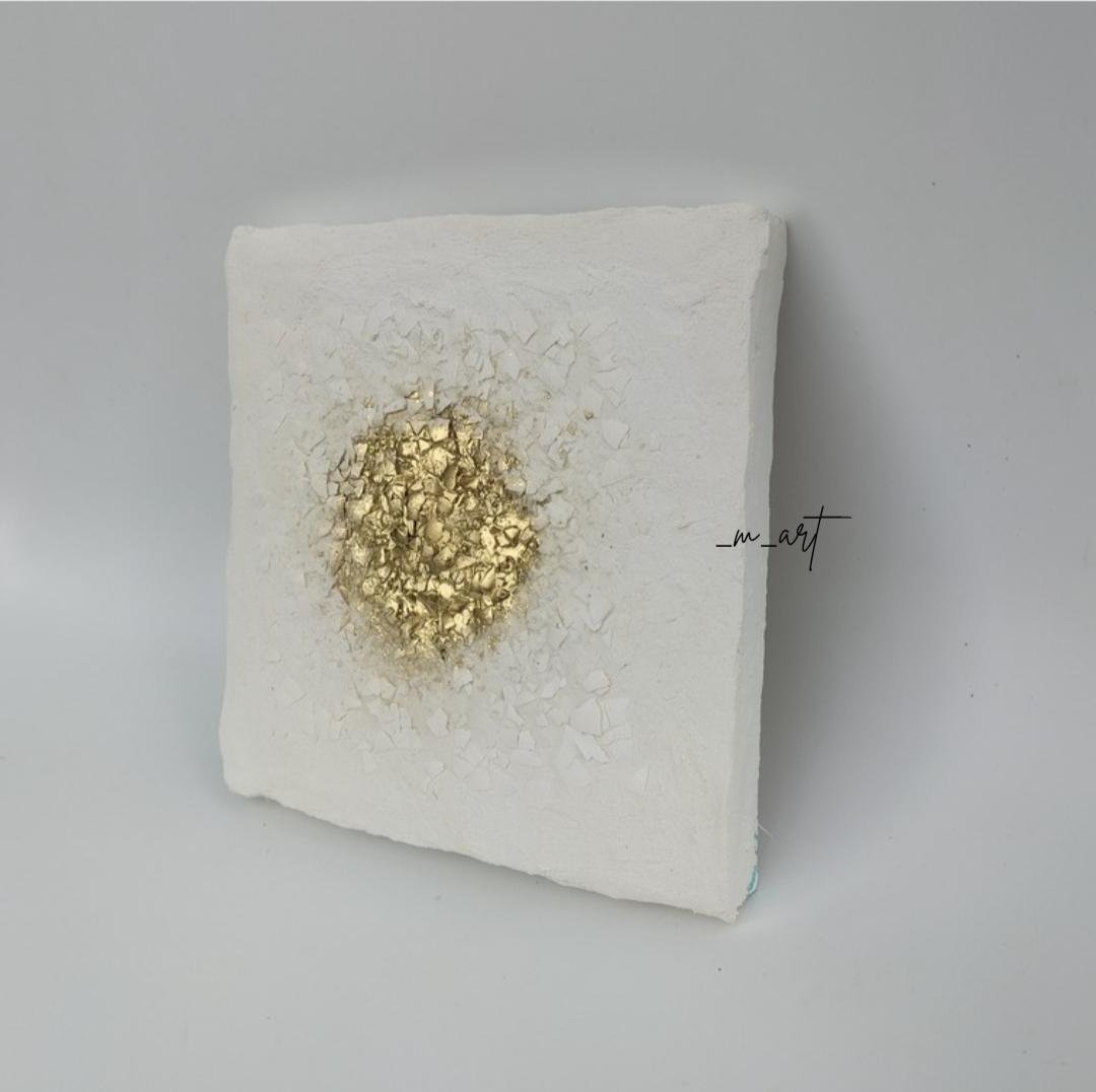 Earth−月光 - FROM ARTIST