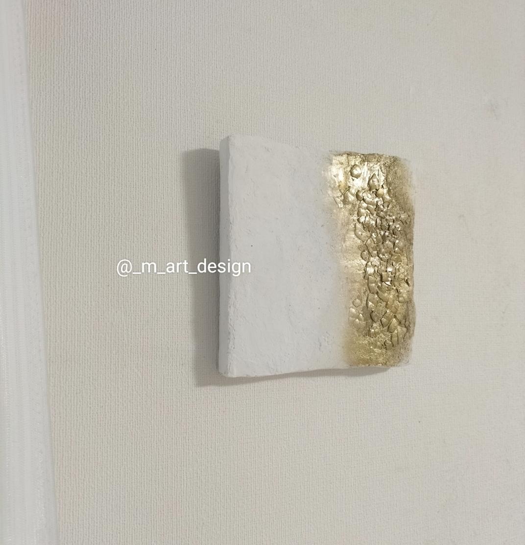 Earth−光の間 - FROM ARTIST