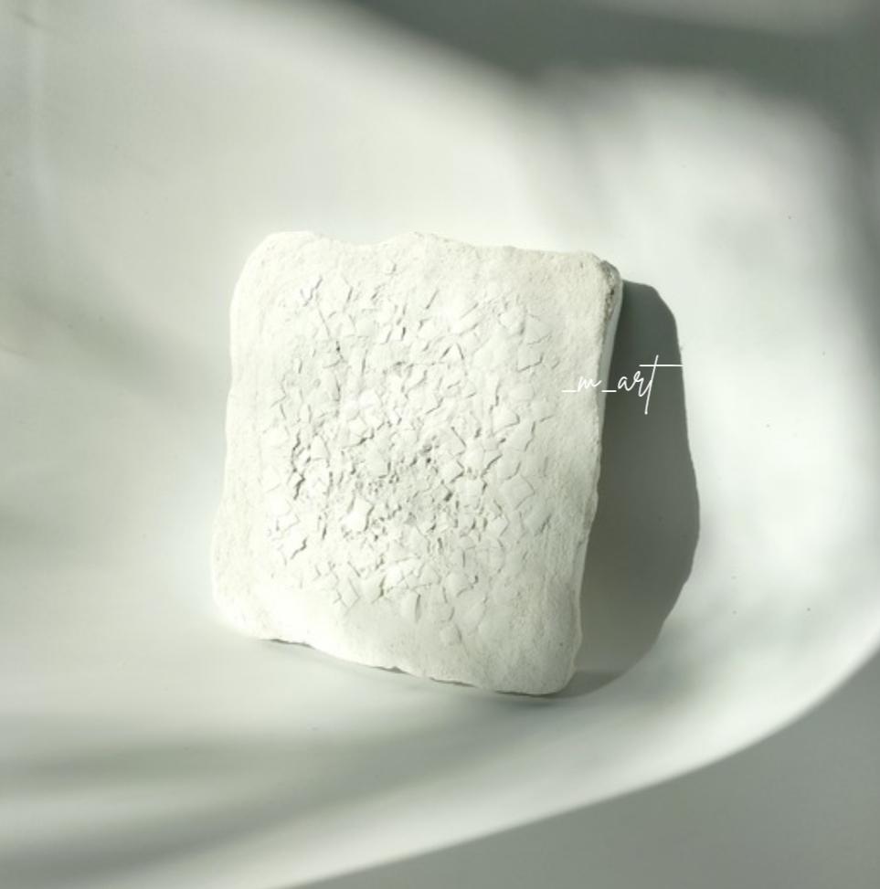 Earth−白の吐息 - FROM ARTIST