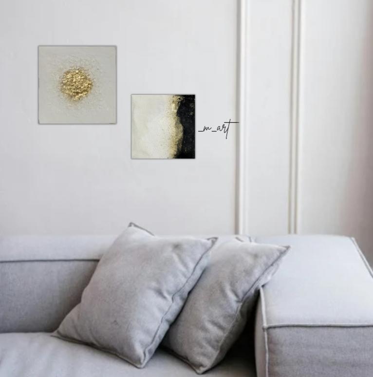 Earth−月光 - FROM ARTIST