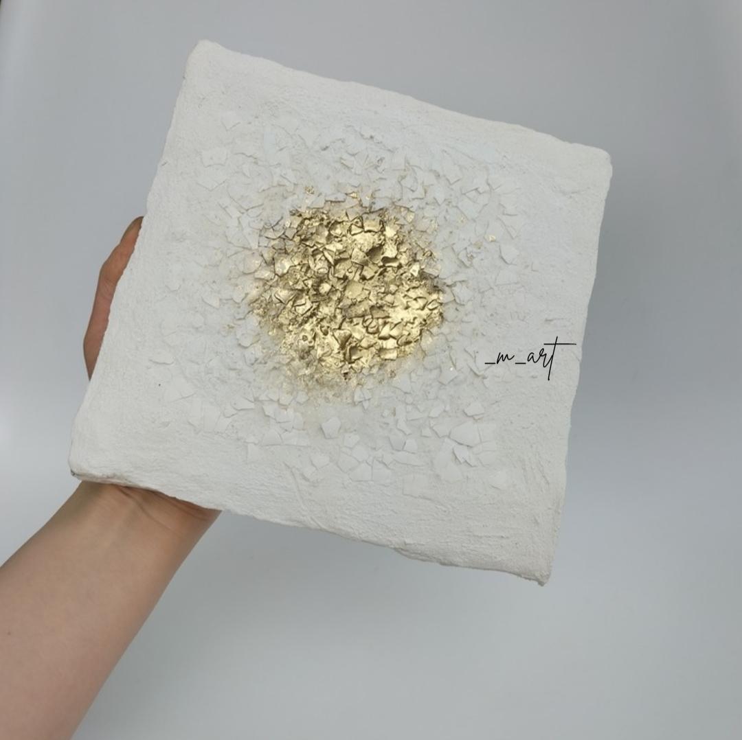 Earth−月光 - FROM ARTIST