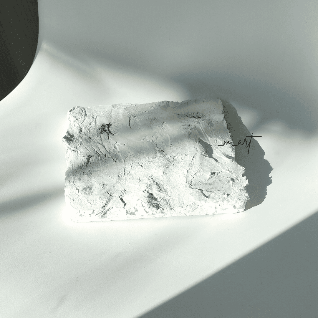 Ebb and Flow−海の呼吸 - FROM ARTIST