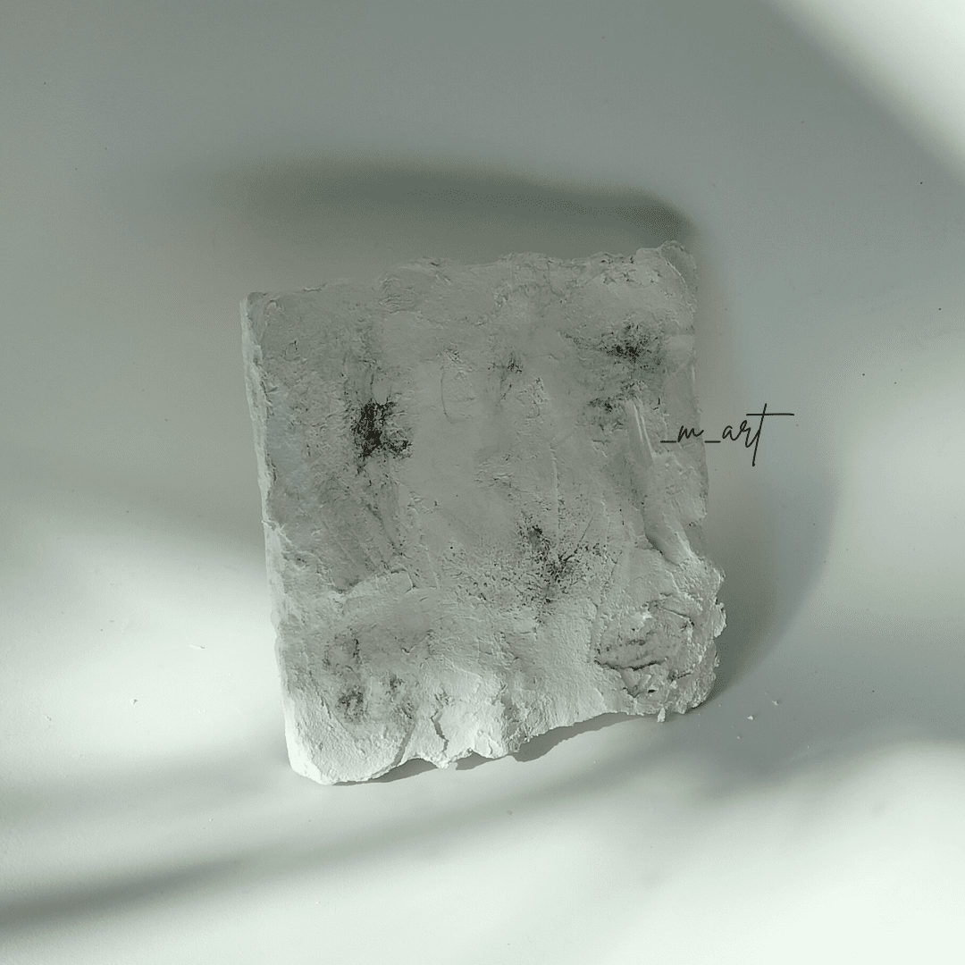 Ebb and Flow−海の呼吸 - FROM ARTIST