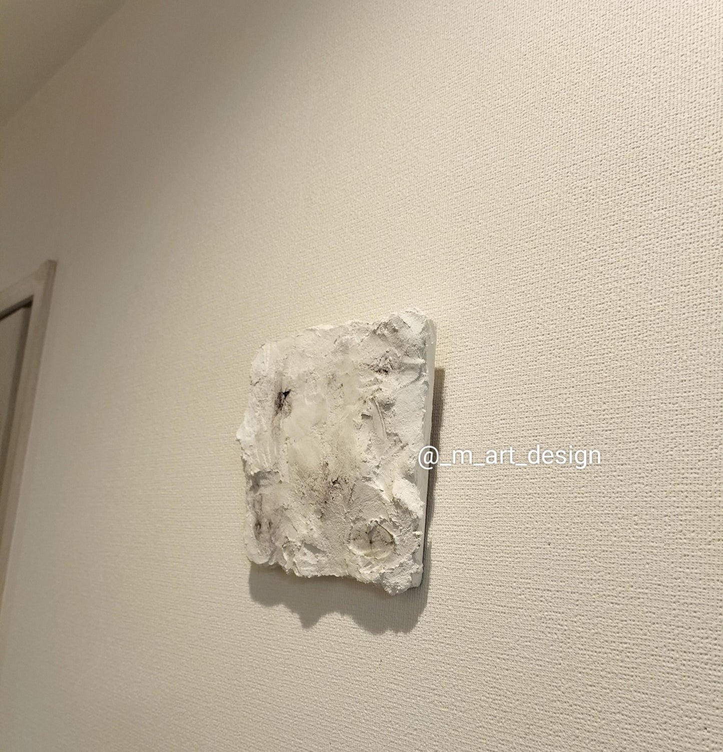 Ebb and Flow−海の呼吸 - FROM ARTIST