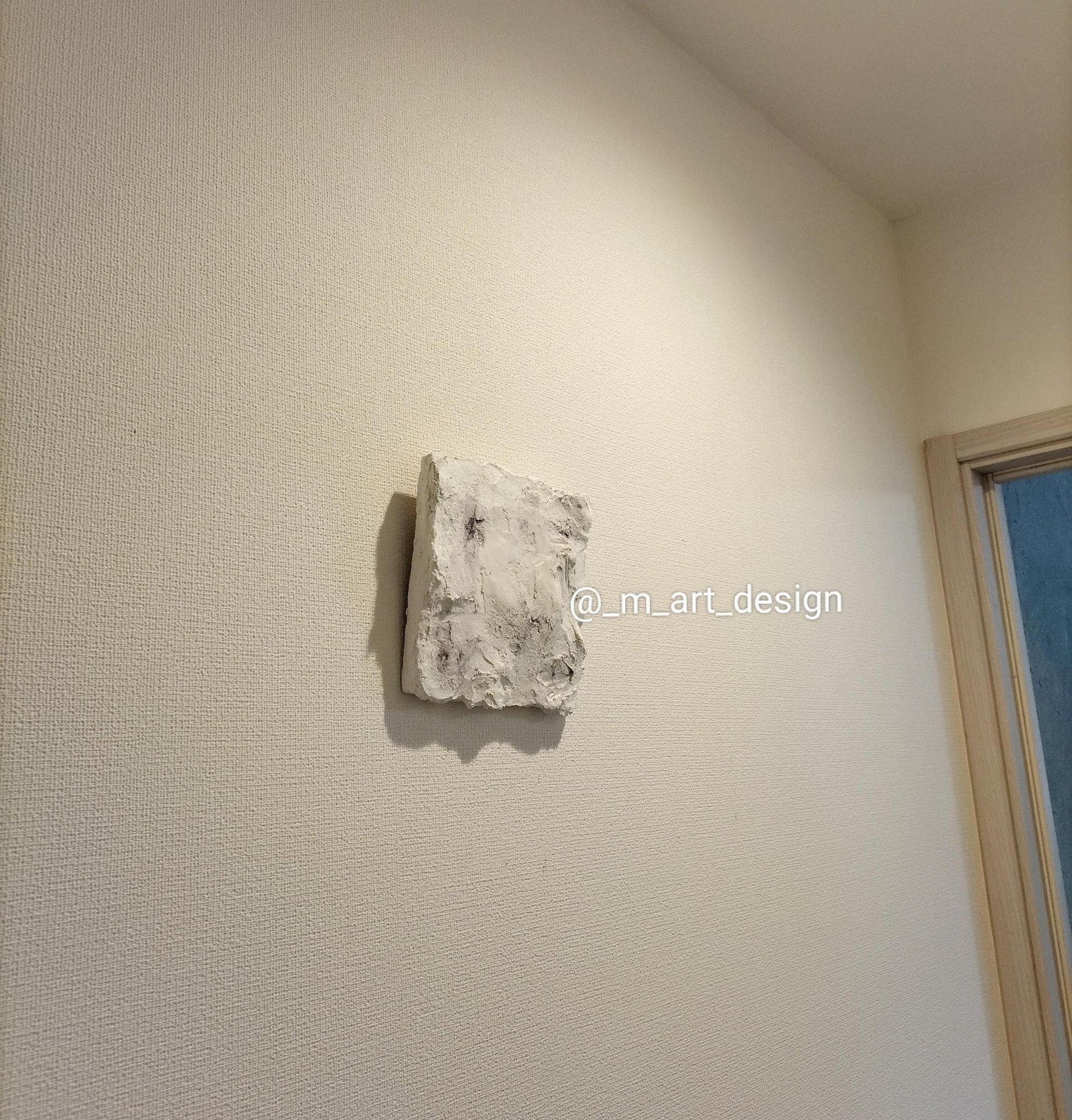 Ebb and Flow−海の呼吸 - FROM ARTIST