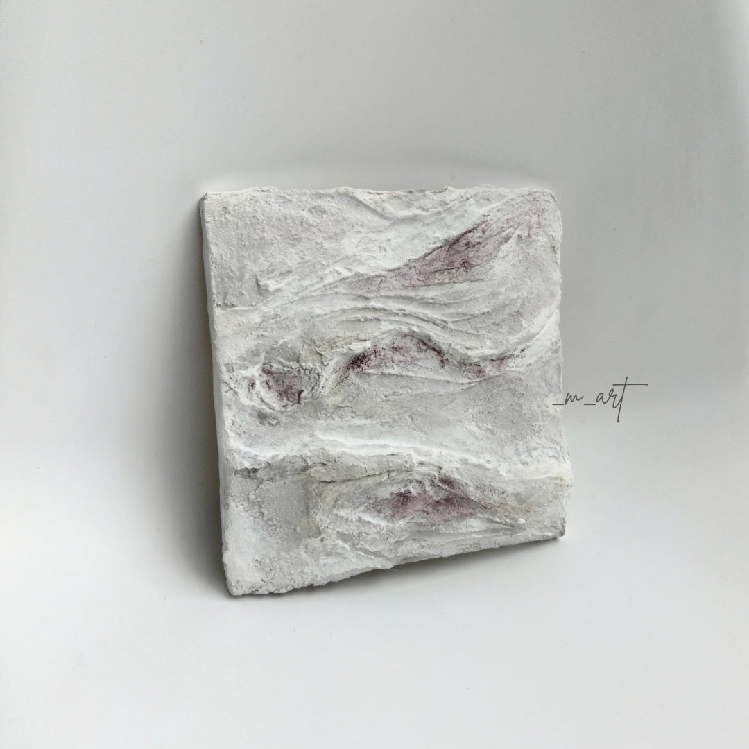Ebb and Flow − 波の呼吸 No.2 - FROM ARTIST