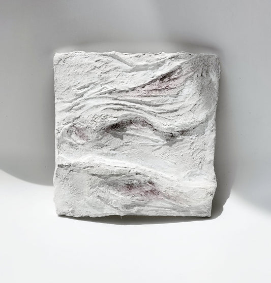 Ebb and Flow − 波の呼吸 No.2 - FROM ARTIST