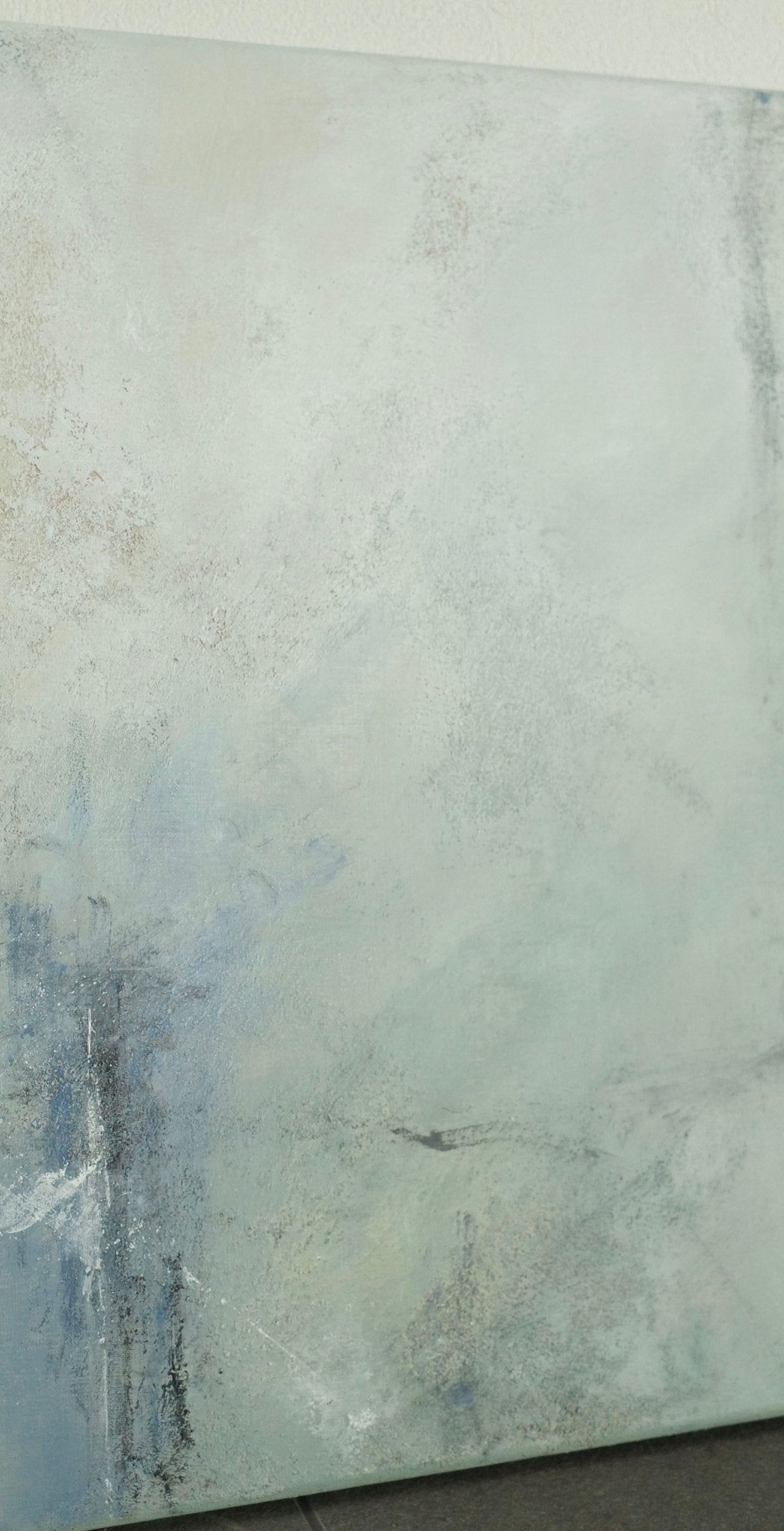 Emerge - FROM ARTIST