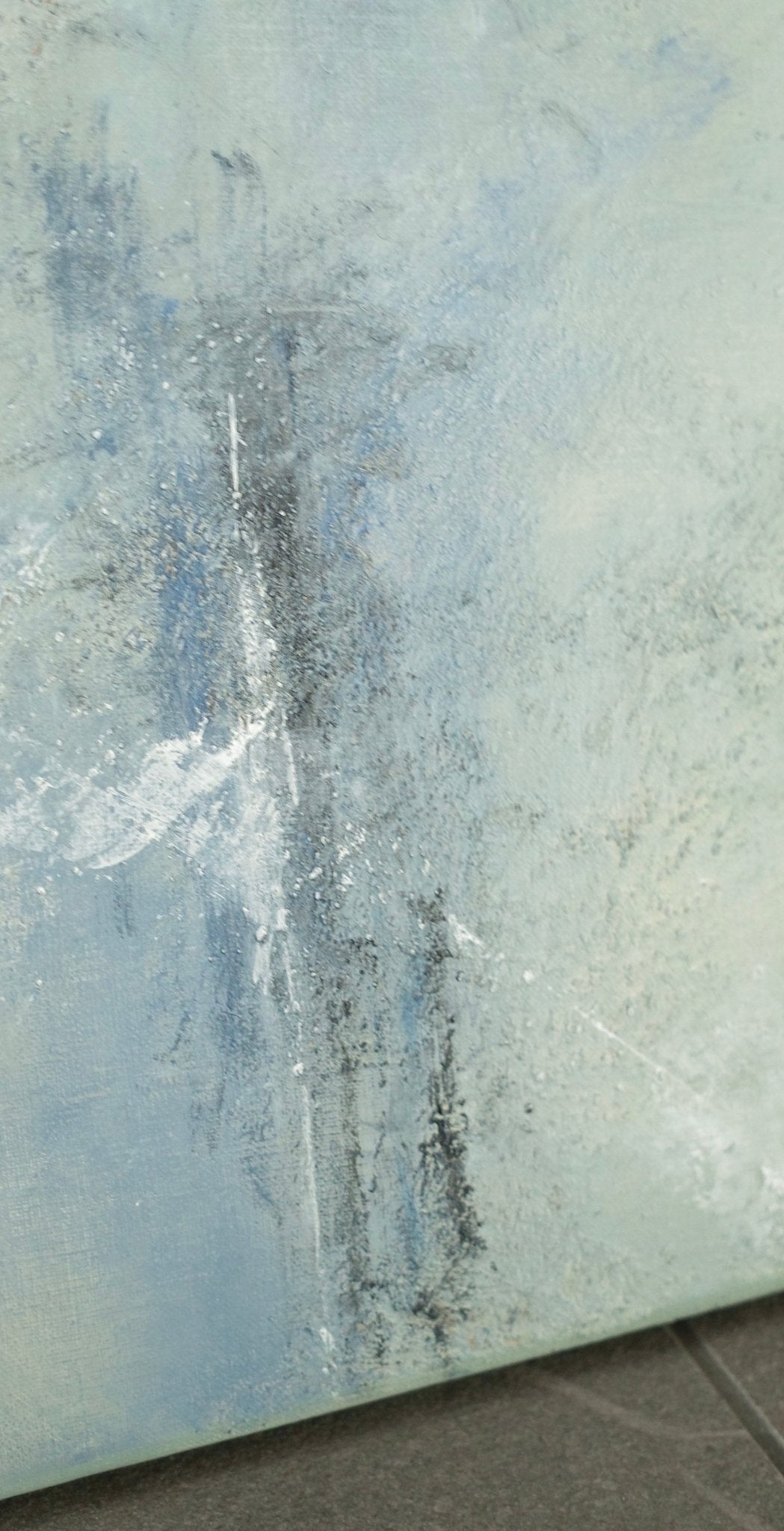 Emerge - FROM ARTIST
