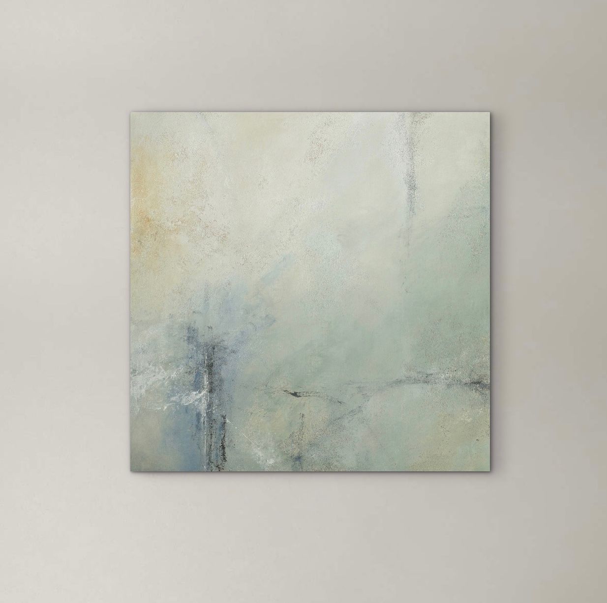 Emerge - FROM ARTIST